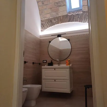 Domus Mastroianni